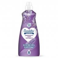 Смягчитель Cocolatevi Глициния 1,25 л Смягчитель Cocolatevi Глициния 1,25 л