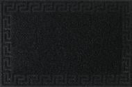 Коврик New Way Greek Key Border 0,4х0,6 м