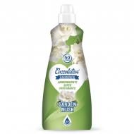 Смягчитель Cocolatevi Садовый мускус 1,25 л Смягчитель Cocolatevi Садовый мускус 1,25 л