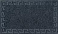 Коврик New Way Greek Key Border 0,45х0,75 м