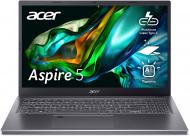 Ноутбук Acer Aspire 5 A515-48M-R87B 15,6" (NX.KJ9EU.006) steel gray