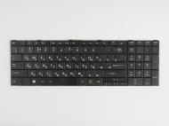 Клавиатура Toshiba L850/C875/L855 ОРИГИНАЛ RUS (A2296) Клавиатура Toshiba L850/C875/L855 ОРИГИНАЛ RUS (A2296)