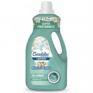 Гель для машинной стирки Cocolatevi Белый мускус 1,8 л