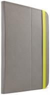 Чехол CASE LOGIC Universal 10" grey (CBUE1110LG)