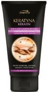 Крем Joanna Keratin с эффектом ламинирования 120 г