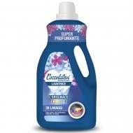 Гель для машинной стирки Cocolatevi Originale Color 1,8 л