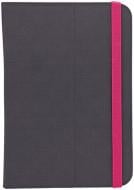 Чохол CASE LOGIC Universal 10" black (CBUE1110DG)