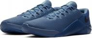 Кросівки чоловічі Nike METCON 5 AQ1189-434 р.42 сині