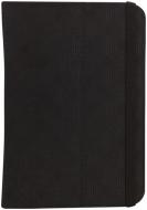 Чехол CASE LOGIC Universal 10" black (CBUE1110K)