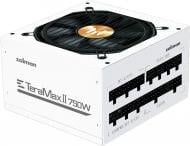 Блок живлення Zalman Teramax 2 ZM750-TMX2WH 750 Вт