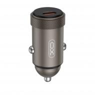 Автомобильное зарядное устройство Xo СС70