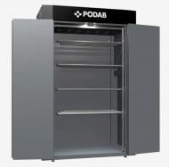 Промышленная сушильная машина PODAB TS63 E