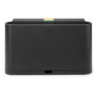 Набор досок разделочных Brabantia Tasty+ 4 шт. в кейсе (229466)