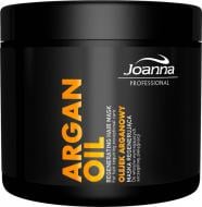 Маска для волосся Joanna Argan Oil відновлююча 500 мл