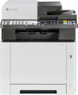 МФУ Kyocera Ecosys MA2100cfx А4 (110C0B3NL0)