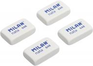 Набор резинок для карандашей ml.648 3 шт.