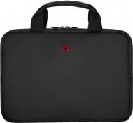 Сумка для ноутбука Wenger Guyde 14" black (653179)