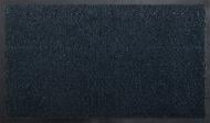 Коврик New Way CM 3005 0,45х0,75 м Коврик New Way CM 3005 0,45х0,75 м