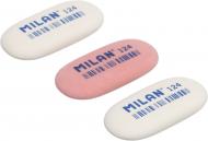 Набор резинок для карандашей ml.124 3 шт.