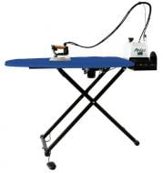 Прасувальна система SIDI FENIX-S