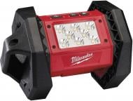 Фонарь Milwaukee 18,0V M18 AL-0 4932430392