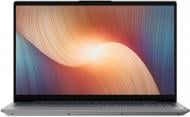 Ноутбук Lenovo ideapad 5 15ABA7 15,6" (82SG00C4RA) cloud grey