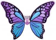 Игрушка Dream Wings JSF092478