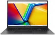 Ноутбук Asus Vivobook 16X K3605ZU-MX030 16" (90NB11X1-M00130) indie black