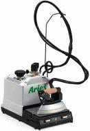 Прасувальна система Aries Aries 2.3