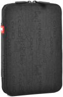 Чехол DIGI Idaho 110 Universal 10" black (ADI107B) Чехол DIGI Idaho 110 Universal 10" black (ADI107B)
