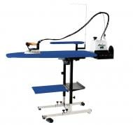 Прасувальна система Aries Dorado