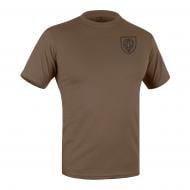 Футболка P1G-Tac с рисунком "Силы беспилотных систем" UA281-29891-OD-USF р.2XL olive drab