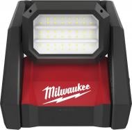 Фонарь Milwaukee 18,0V M18 HOAL-0 4933478118