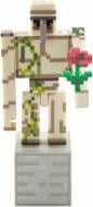 Набір Jazwares Minecraft Iron Golem 16511