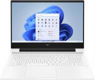 Ноутбук HP Victus 16-s0000ua 16,1" (8A7Y8EA) ceramic white