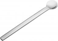 Набір ложок для кави ASA Multicup 6 шт. 31000950