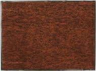Килимок New Way CM 3006 0,9х1,2 м Килимок New Way CM 3006 0,9х1,2 м