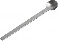 Набір ложок ASA для капучино Multicup 14,5 см 6 шт.