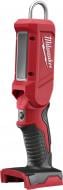 Фонарь Milwaukee 18,0V M18 IL-0 4932430564