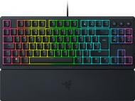 Клавіатура Razer Ornata V3 TKL (RZ03-04880100-R3M1) black