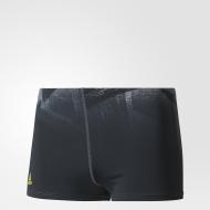 Плавки чол. р.7 чорн. BP5794 ADIDAS AW1718 Плавки чол. р.7 чорн. BP5794 ADIDAS AW1718