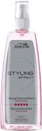 Спрей для волосся Joanna Брильянтін для укладки Styling Effect 150 мл