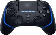 Геймпад Razer Wolverine V2 PRO for PS5 black (RZ06-04710100-R3G1)