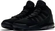 Кроссовки мужские Jordan MAX AURA AQ9084-001 р.47,5 черные