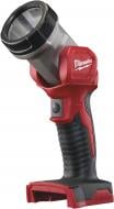 Фонарь Milwaukee 18,0V M18 TLED-0 4932430361
