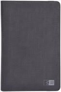 Чохол CASE LOGIC Universal 8" black (UFOL208K)