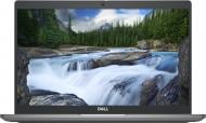 Ноутбук Dell Latitude 5340 13,3" (N017L534013UA_W11P) titan grey