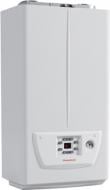 Конденсаційний котел Immergas конденсаційний котел VICTRIX OMNIA