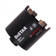 Коронка алмазная Distar 82x70хМ16 RS-X RS-X 11133048034