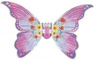 Игрушка Dream Wings JSF092480 Игрушка Dream Wings JSF092480